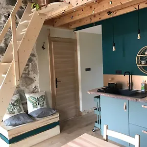 https://belladone-guest-house-theys-les-7-laux.hotels-rhonealpes.com