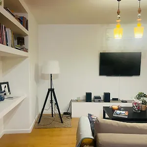 https://condominio-ondas-do-mar.hotelaalgarve.com