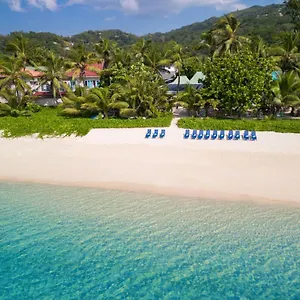 4* Hotel Laila, Seychelles, A Tribute Portfolio
