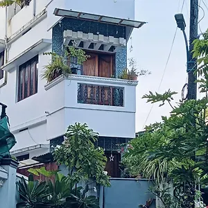 https://dion-homestay.kerala-hotels.net