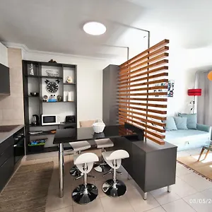 https://apartamento-jeni.hotelaalgarve.com