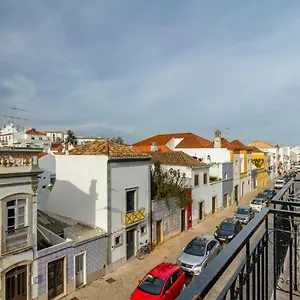 https://casa-eva-amendoa.hotelaalgarve.com